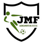 LOGO JMF