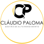 Logo claudio