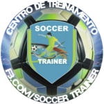 logo SOCCER