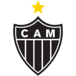 ATLETICO