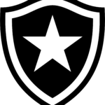 Botafogo_de_Futebol_e_Regatas_logo.svg