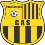 CASerranense