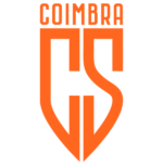Coimbra_Sports