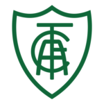 Escudo_América_de_Minas