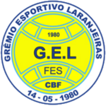 Grêmio_Esportivo_Laranjeiras