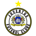 JuventusMinasNovense