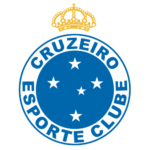 cruzeiro
