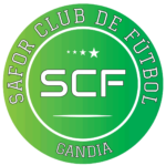 safor