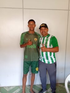 visitas nos clubes 2