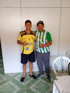 visitas nos clubes 3
