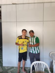 visitas nos clubes 4