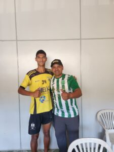 visitas nos clubes 5
