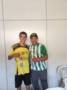 visitas nos clubes 6