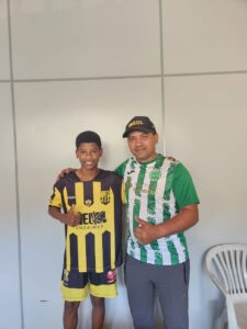 visitas nos clubes 7