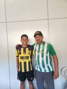 visitas nos clubes 8