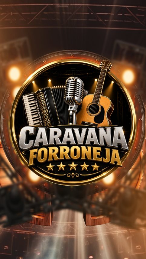 ARTE CARAVANA~1