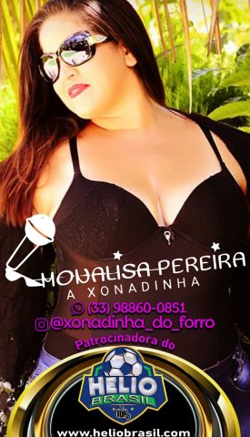 ARTE XONADINHA~1