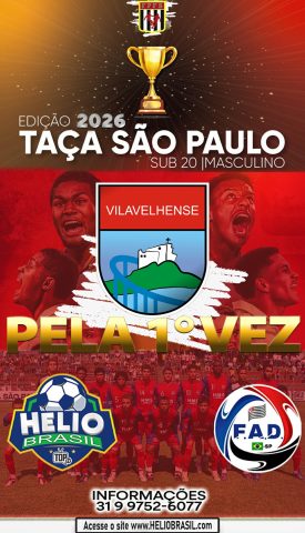 TAÇA VILA~1