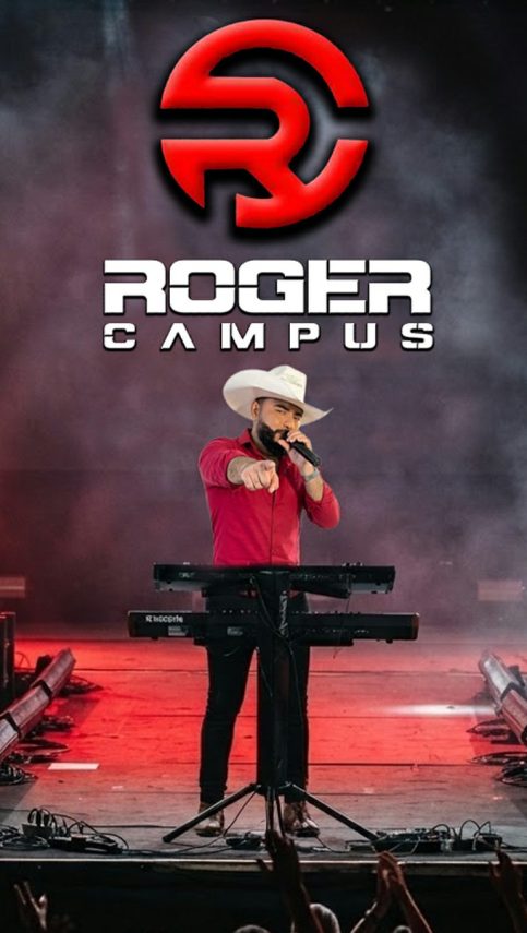 foto roger show~1